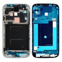 LCD frame for Samsung Galaxy S4 i337 M919 i9505